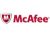 McAfee Internet Security 2013 - 3 User, OEM