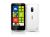 Nokia Lumia 620 Handset - White