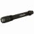 Generic ST3451 X-Glow Cree LED Powered Torch - 750 Lumens, On Low - 24 Hours On High - 8 Hours (3 Hours Continuous) - Aluminium Black4x D Batteries