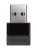 Creative USB BT-D1 Bluetooth Adapter