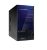 Gigabyte GZ-X6-U3D Midi-Tower Case - NO PSU, Black/Blue2xUSB3.0, 1xUSB2.0, 1xAudio, 1x120mm Fan, ABS / 0.6 mm SECC, ATX