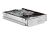 LaCie 9000272 4TB Spare Drawer - For 2BIG NAS - Grey
