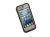 LifeProof Case - waterproof -To Suit iPhone 5 (The New iPhone) - Flat Earth