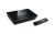 Noontec A3S Media Player - Full HD 1080p Output, DOLBY HD, DTS, H.264, HDMI, USB, Card ReaderCompatible MKV, MPEG-4