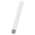 ZyXEL ANT2105 Dual-Band 5dBi Omni-Directional Outdoor Antenna