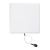 ZyXEL ANT3218 18dBi Directional Outdoor Antenna, 5GHz