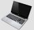 Acer NX.M49SA.002-C77 Aspire V5 NotebookCore i3-3217U(1.80GHz), 15.6
