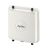 ZyXEL NWA5550-N Dual-Radio Outdoor Managed Access Point - 802.11 a/b/g/n, For ZyXEL NXC5200