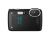 Olympus TG-630 Digital Camera - Black12MP, 5x Optical Zoom, Focal Length (Equiv. 35mm) 28-140mm, 3.0