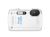 Olympus TG-630 Digital Camera - White12MP, 5x Optical Zoom, Focal Length (Equiv. 35mm) 28-140mm, 3.0