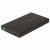 Generic XC4681 HDD Enclosure - Black2.5
