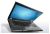 Lenovo 2392AKM ThinkPad T530 NotebookCore i5-3320M(2.60GHz, 3.30GHz Turbo), 15.6