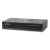 Planet GSD-503 Gigabit Switch - 5-Port 10/100/1000 Switch, Supports Auto MDI/MDI-X Function, Supports CSMA/CD Protocol