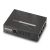 Planet HPOE-460 4-Port IEEE 802.3at High PoE Injector Hub - 10/100/1000Mbps, Wallmountable