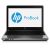 HP 91688537 ProBook 4340S NotebookCore i5-3230M(2.60GHz, 3.20GHz Turbo), 13.3