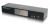 IOGEAR GCS1204G 4-Port Dual-Link DVI KVMP Pro - Supports High-End 3D Graphics, Maximum Video Resolutions DVI-D Dual Link; 2560x1600, DVI-D Single Link 1920x1200