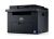 Dell C1765nfw Colour Laser Multifunction Centre (A4) w. Network - Print, Scan, Copy, Fax15ppm Mono, 12ppm Colour, 150 Sheet Tray, ADF, Duplex, 4-Lines LCD, USB2.0