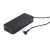 ASUS 90XB00EN-MPW040 180W Power Adapter - For Asus Notebook G46VW,G55VW,G75VW/VX