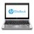 HP D7X73PA EliteBook 2570p NotebookCore i7-3520M(2.90GHz, 3.60GHz Turbo), 12.5