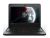Lenovo ThinkPad X131e NotebookCore i3-2365M(1.40GHz), 11.6