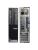 Lenovo 3695A45 ThinkStation E31 Workstation - SFFXeon E3-1220(3.10GHz, 3.40GHz Turbo), 4GB-RAM, 2x500GB-HDD, GigLAN, Windows 7 Pro