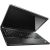 Lenovo 627259M ThinkPad Edge E530 NotebookCore i3-3120M(2.50GHz), 15.6