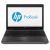 HP D7X69PA ProBook 6570b NotebookCore i5-3320M(2.60GHz, 3.30GHz Turbo), 15.6