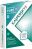 Kaspersky Pure 3.0 Total Security - 3 Users, 1 Year Licences, Retail Box
