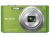 Sony DSCW730G Digital Camera - Green16.1MP, 8x Optical Zoom, 2.7