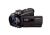 Sony HDRPJ790V Camcorder - Black96GB Internal Flash Memory, HD 1080p, 10x Optical Zoom, 3.0