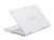 Sony SVS13133CGW VAIO S Series 13 Notebook - WhiteCore i5-3230M(2.60GHz, 3.20GHz Turbo), 13.3