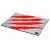 MadCatz Cyborg G.L.I.D.E. 5 Gaming MousepadHigh Quality, Optimized For Optical Sensors, XXL Surface Area, Low Friction Fabric Weave, High-Grip Rubber Underside For Dependable Stability
