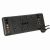Generic MS4029 8-Way High End Powerboard with Surge Protection - Black