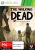 Telltale_Games The Walking Dead - (Rated MA15+)