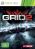 Codemasters Grid 2 - (Rated G)