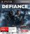 Trion Defiance - (Rated MA15+)