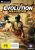 Ubisoft Trials Evolution - Gold Edition - (Rated PG)