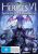 Ubisoft Might & Magic Heroes VI - Shades Of Darkness - (Rated M)