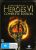 Ubisoft Heroes of Might and Magic 6 - Complete - (Rated M)