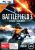 Electronic_Arts Battlefield 3 - End Game (Add On Download Code) - (Rated MA15+)
