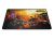 Razer Goliathus League Of Legends Edition Gaming Mousemat - Speed VersionSlick Cloth Weave, Anti-Fraying Stitched Frame, Pixel-Precise Targeting And Tracking, Pixel-Precise Targeting And Tracking