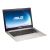 ASUS UX31A ZenBook NotebookCore i5-3317U(1.70GHz, 2.60GHz Turbo), 13.3