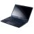 Fujitsu LifeBook SH772 NotebookCore i7-3520M(2.90GHz, 3.60GHz Turbo), 13.3
