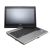Fujitsu Lifebook T732 Tablet PCCore i5-3320M(2.60GHz, 3.30GHz Turbo), 12.5