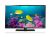 Samsung UA32F5000 LCD LED TV - Black32