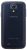 Samsung Protective Case - To Suit Samsung Galaxy S4 - Navy