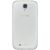 Krusell FrostCover - To Suit Samsung Galaxy S4 - White