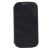 Krusell FlipCover Kiruna - To Suit Samsung Galaxy S4 - Black