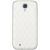 Krusell Avenyn Mobile Undercover - To Suit Samsung Galaxy S4 - White