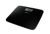 Samsung Body Scale - To Suit Samsung Galaxy S4 - Black